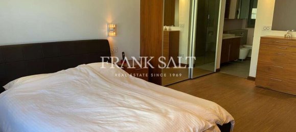 3 chambres Appartement à Saint Julian's, Malta No. 3739 19