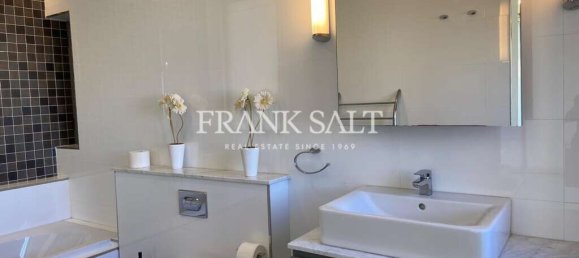 3 chambres Appartement à Saint Julian's, Malta No. 3739 23