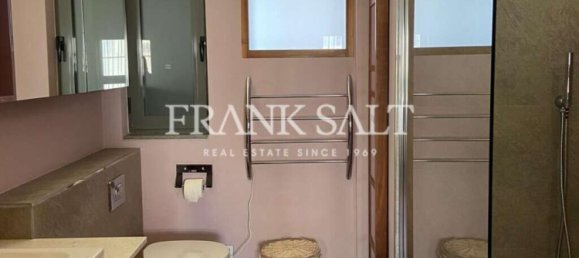 3 chambres Appartement à Saint Julian's, Malta No. 3739 26