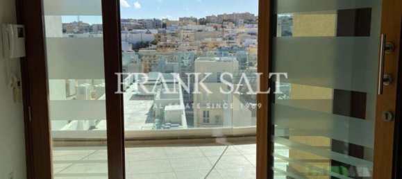 3 chambres Appartement à Saint Julian's, Malta No. 3739 14