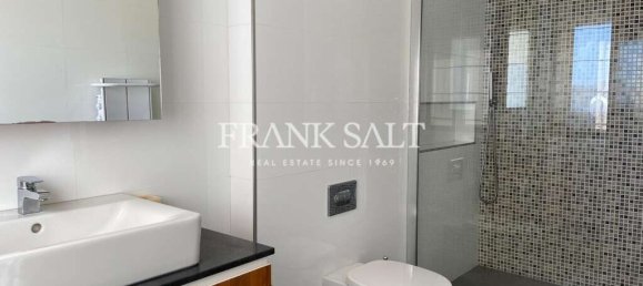 3 chambres Appartement à Saint Julian's, Malta No. 3739 29