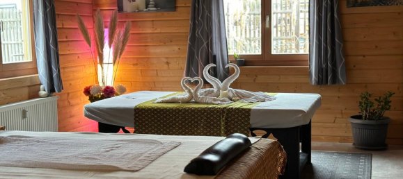 11 rooms Building in Baden-Wurttemberg, Germany No. 98029 27