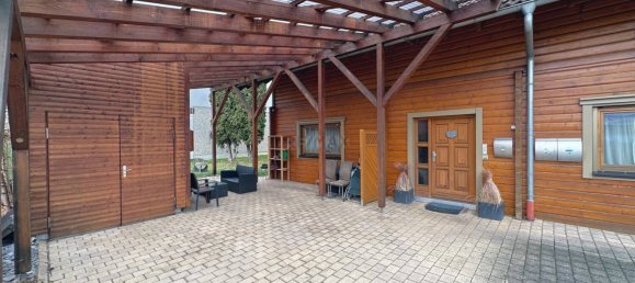 11 rooms Building in Baden-Wurttemberg, Germany No. 98029 36