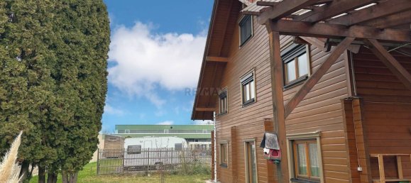 11 rooms Building in Baden-Wurttemberg, Germany No. 98029 37