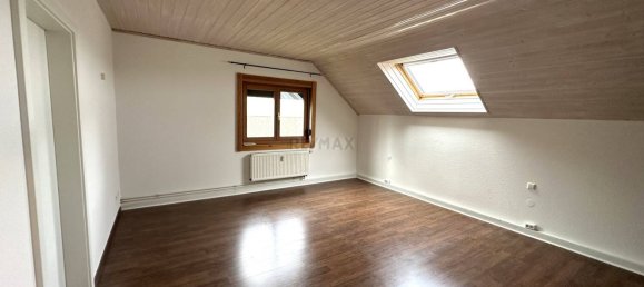 11 rooms Building in Baden-Wurttemberg, Germany No. 98029 12