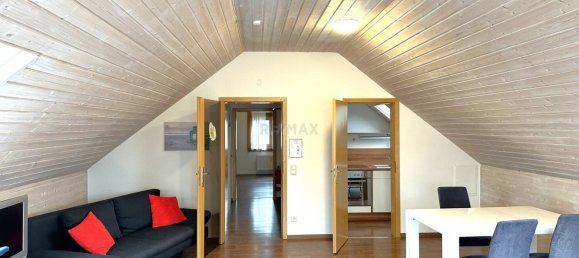 11 rooms Building in Baden-Wurttemberg, Germany No. 98029 20