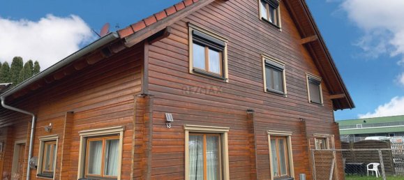 11 rooms Building in Baden-Wurttemberg, Germany No. 98029 22