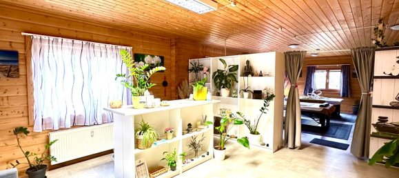 11 rooms Building in Baden-Wurttemberg, Germany No. 98029 26