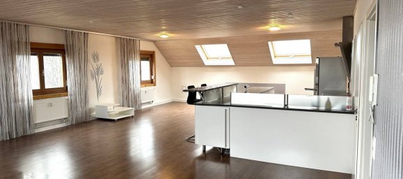 11 rooms Building in Baden-Wurttemberg, Germany No. 98029 4