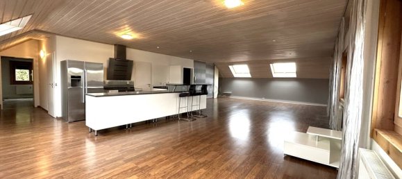 11 rooms Building in Baden-Wurttemberg, Germany No. 98029 9