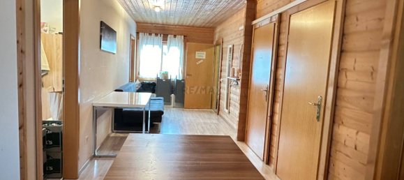 11 rooms Building in Baden-Wurttemberg, Germany No. 98029 29