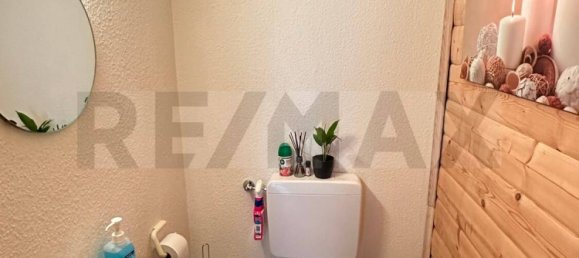 11 rooms Building in Baden-Wurttemberg, Germany No. 98029 24