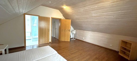 11 rooms Building in Baden-Wurttemberg, Germany No. 98029 19