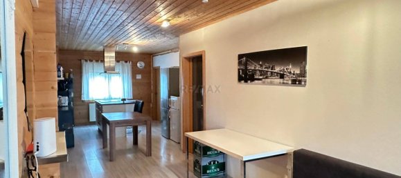 11 rooms Building in Baden-Wurttemberg, Germany No. 98029 28