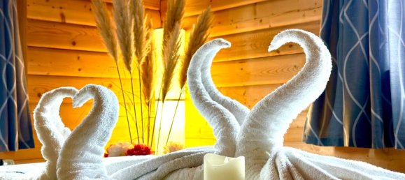 11 rooms Building in Baden-Wurttemberg, Germany No. 98029 5