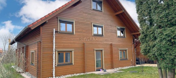 11 rooms Building in Baden-Wurttemberg, Germany No. 98029 31