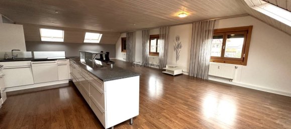 11 rooms Building in Baden-Wurttemberg, Germany No. 98029 2