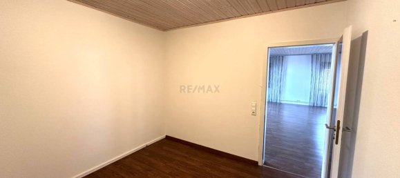 11 rooms Building in Baden-Wurttemberg, Germany No. 98029 11