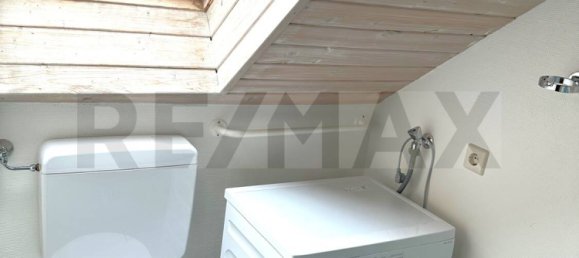 11 rooms Building in Baden-Wurttemberg, Germany No. 98029 18