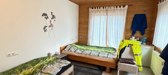 11 rooms Building in Baden-Wurttemberg, Germany No. 98029 30