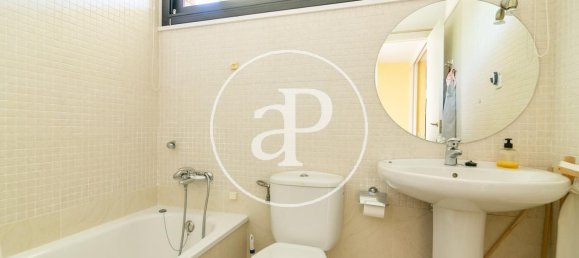 6 bedrooms House in Sant Just Desvern, Spain No. 25043 15