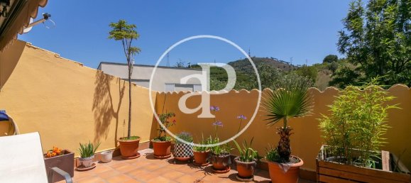 6 bedrooms House in Sant Just Desvern, Spain No. 25043 17