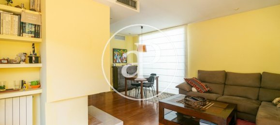 6 bedrooms House in Sant Just Desvern, Spain No. 25043 19