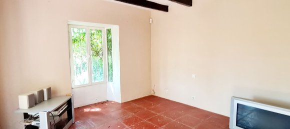 4 bedrooms Villa in Ojen, Spain No. 67421 22