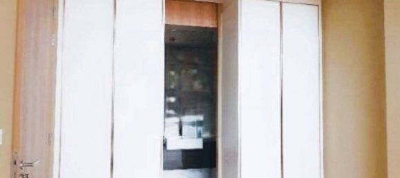 1 chambre Condo à Bangkok, Thailand No. 16474 7