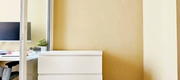 1 chambre Condo à Bangkok, Thailand No. 16474 8