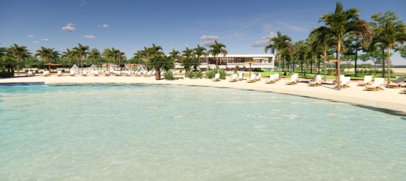 3 bedrooms Villa in Torre-Pacheco, Spain No. 6767 15