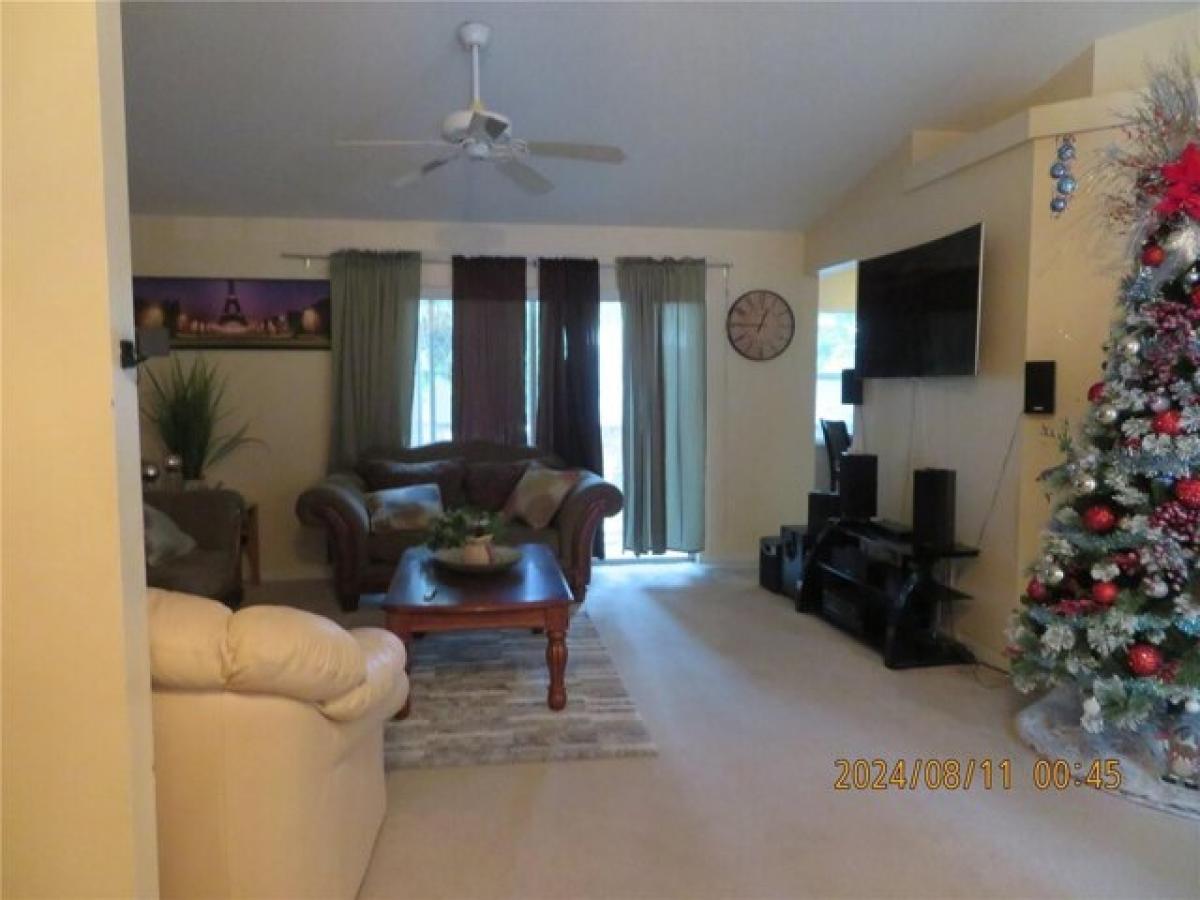 3 Schlafzimmer Haus in Clermont, USA, Nr. 405403