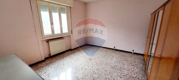 7 rooms House in Endine Gaiano, Italy No. 128970 48