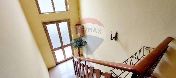 7 rooms House in Endine Gaiano, Italy No. 128970 42