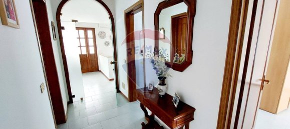 7 rooms House in Endine Gaiano, Italy No. 128970 20