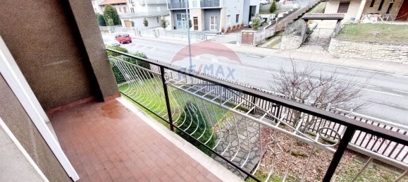 7 rooms House in Endine Gaiano, Italy No. 128970 23