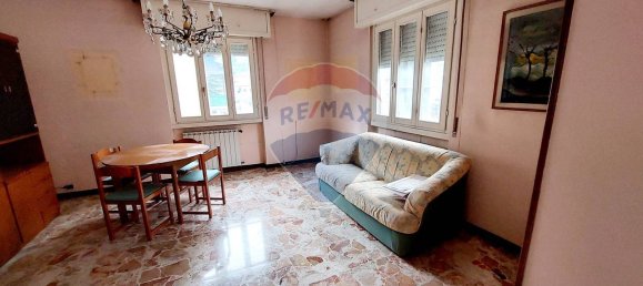 7 rooms House in Endine Gaiano, Italy No. 128970 21