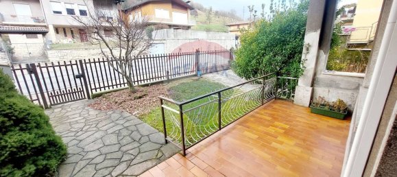 7 rooms House in Endine Gaiano, Italy No. 128970 41