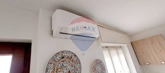 7 rooms House in Endine Gaiano, Italy No. 128970 16