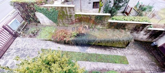 7 rooms House in Endine Gaiano, Italy No. 128970 36