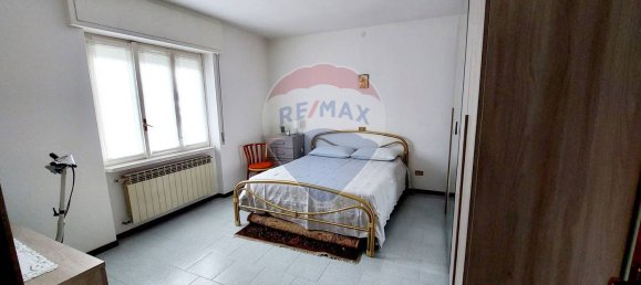 7 rooms House in Endine Gaiano, Italy No. 128970 8