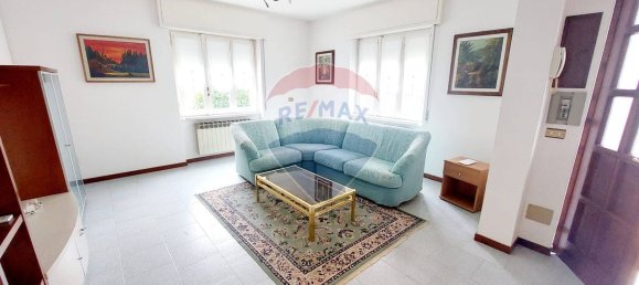 7 rooms House in Endine Gaiano, Italy No. 128970 5