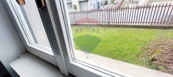 7 rooms House in Endine Gaiano, Italy No. 128970 17