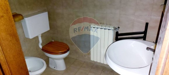 7 rooms House in Endine Gaiano, Italy No. 128970 33