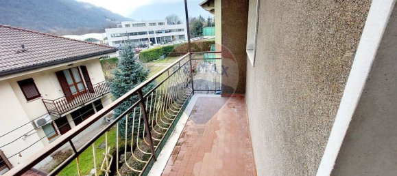 7 rooms House in Endine Gaiano, Italy No. 128970 46