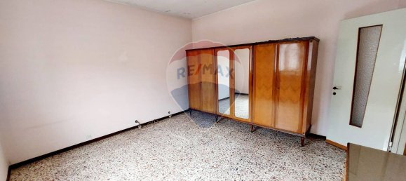 7 rooms House in Endine Gaiano, Italy No. 128970 49