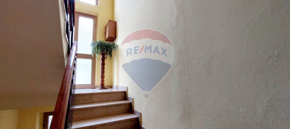 7 rooms House in Endine Gaiano, Italy No. 128970 35