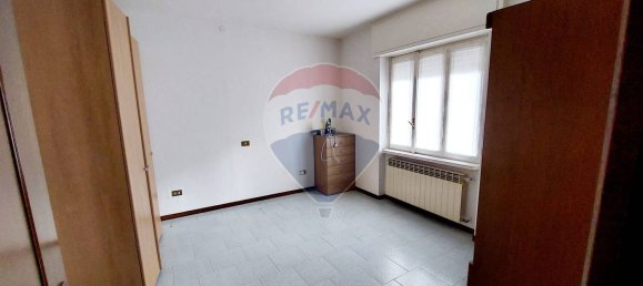 7 rooms House in Endine Gaiano, Italy No. 128970 13