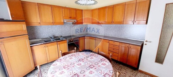 7 rooms House in Endine Gaiano, Italy No. 128970 22