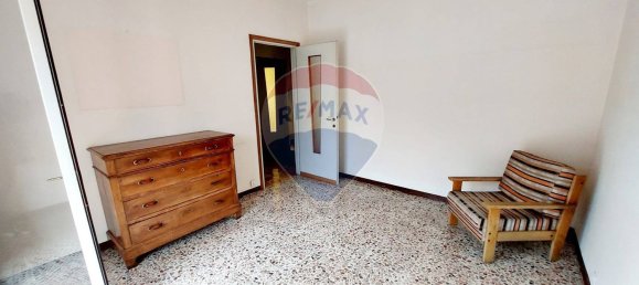 7 rooms House in Endine Gaiano, Italy No. 128970 50